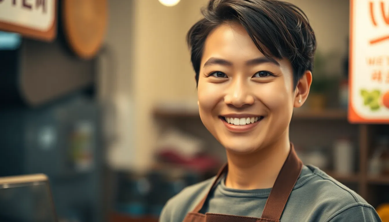 대표 이미지
